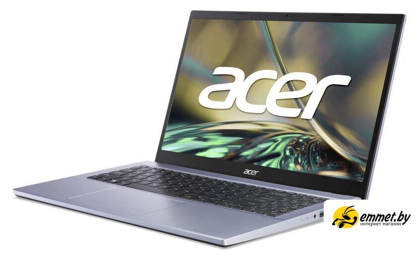 Ноутбук Acer Aspire 3 A315-59G-52XE NX.K6VEL.006 - фото 4 - id-p226864445