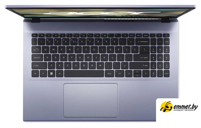 Ноутбук Acer Aspire 3 A315-59G-52XE NX.K6VEL.006 - фото 5 - id-p226864445