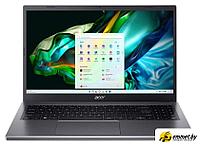 Ноутбук Acer Aspire 5 A515-58P-77H8 NX.KHJER.00B