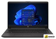 Ноутбук HP 250 G9 6F1Z7EA
