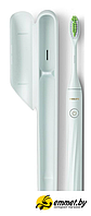 Электрическая зубная щетка Philips Battery Toothbrush HY1100/03