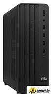 Компьютер HP Pro 290 G9 SFF 6D319EA