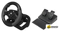 Руль HORI Racing Wheel Controller Xbox One