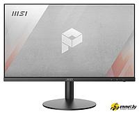 Моноблок MSI Pro AP241Z 5M-061XRU