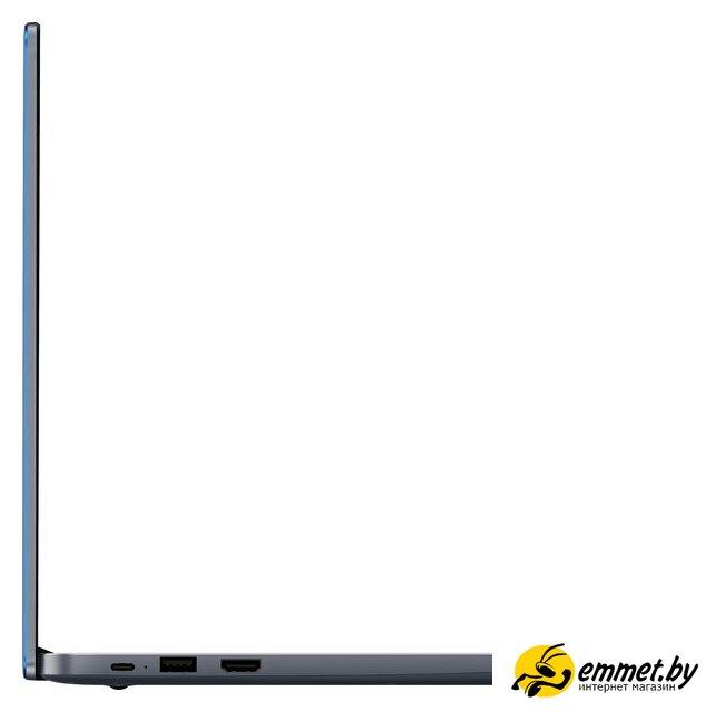 Ноутбук HONOR MagicBook 15 BMH-WDQ9HN 5301AFVT - фото 4 - id-p226864523