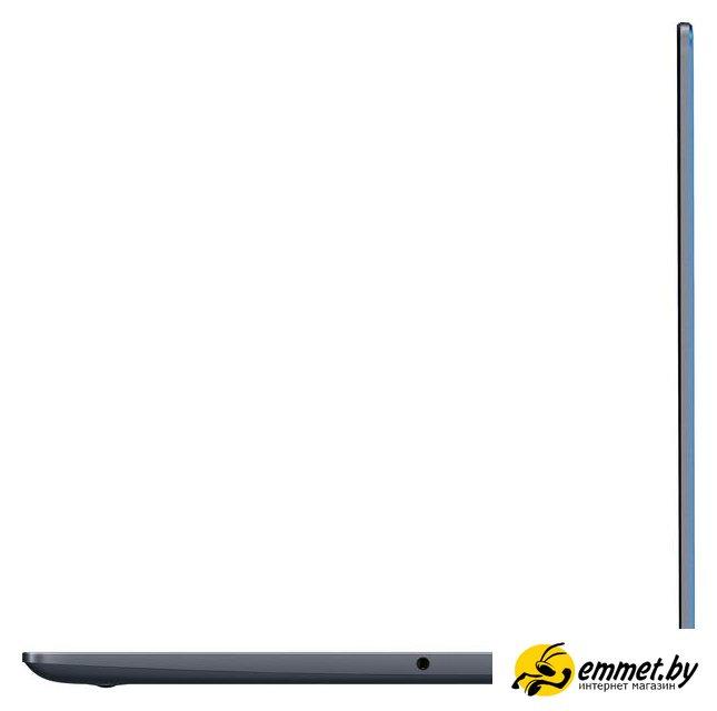 Ноутбук HONOR MagicBook 15 BMH-WDQ9HN 5301AFVT - фото 5 - id-p226864523