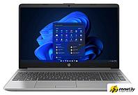 Ноутбук HP 250 G9 6F2C0EA