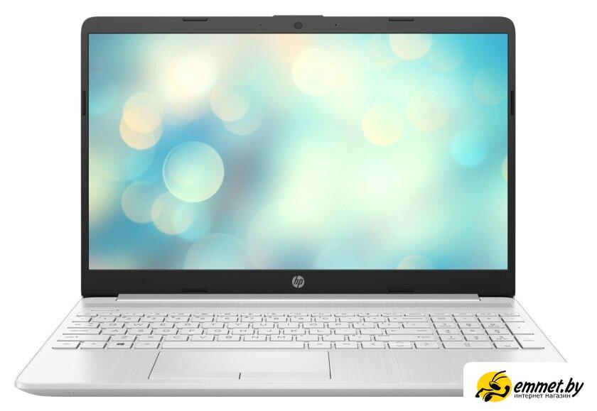 Ноутбук HP 15-dw4003ci 6M038EA - фото 1 - id-p226864559