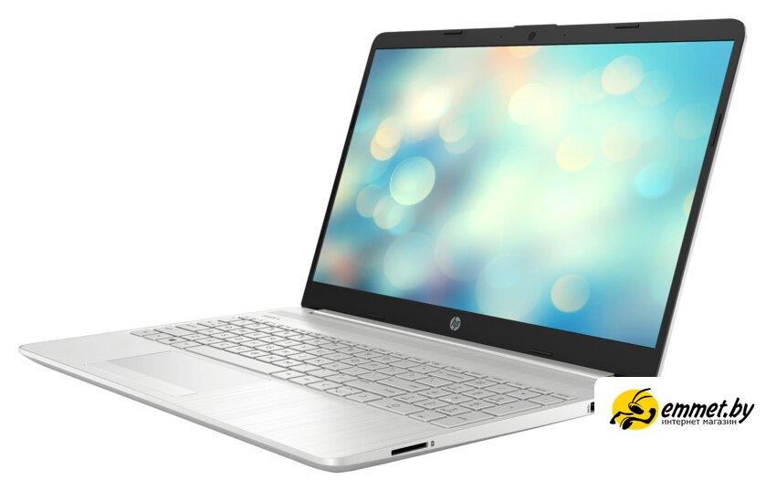 Ноутбук HP 15-dw4003ci 6M038EA - фото 2 - id-p226864559