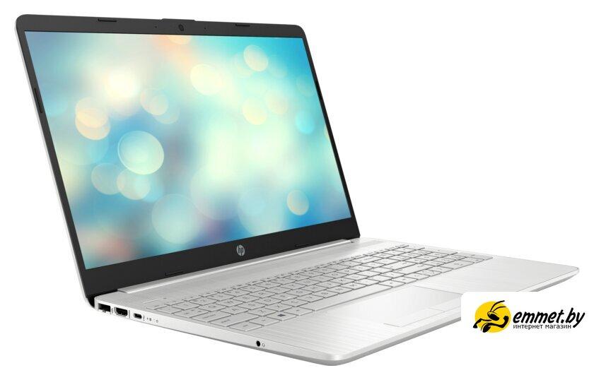 Ноутбук HP 15-dw4003ci 6M038EA - фото 4 - id-p226864559