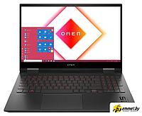 Игровой ноутбук HP OMEN 15-ek1097nr 450B9UA