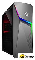 Компьютер ASUS ROG Strix G10DK-75700G003X