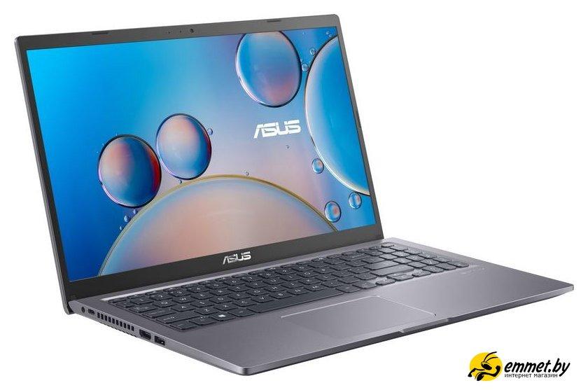 Ноутбук ASUS D515DA-EJ1399W - фото 2 - id-p226864581