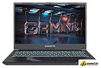 Игровой ноутбук Gigabyte G5 MF5-H2KZ354KD