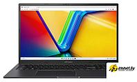 Ноутбук ASUS VivoBook 17X M3704YA-AU085