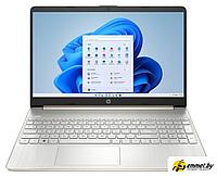 Ноутбук HP 15s-fq4489nw 685A6EA