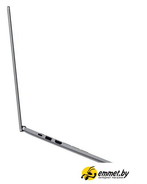 Ноутбук HONOR MagicBook X 16 2024 Born-F5851C 5301AHGY - фото 2 - id-p226864609