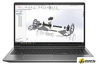 Рабочая станция HP ZBook Power G7 10J85AV