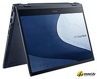 Ноутбук 2-в-1 ASUS ExpertBook B5 Flip B5302FEA-LG1446RS