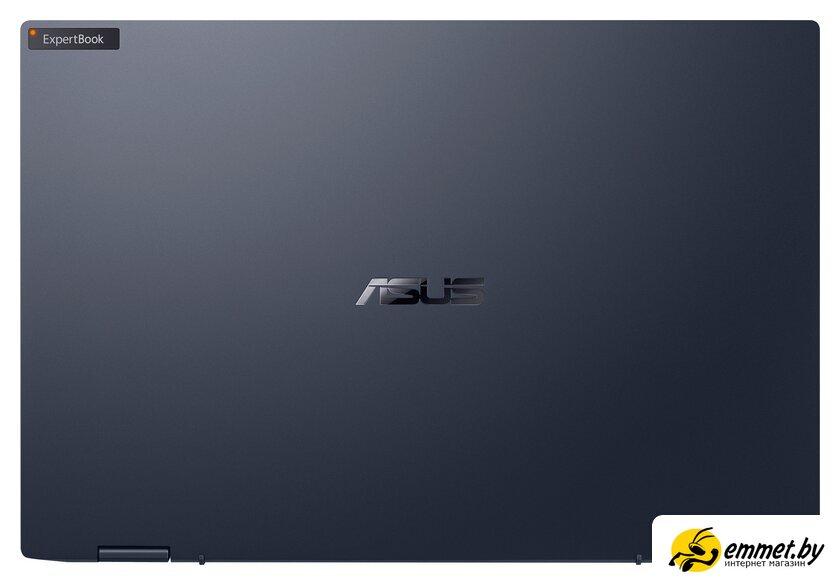 Ноутбук 2-в-1 ASUS ExpertBook B5 Flip B5302FEA-LG1446RS - фото 4 - id-p226864652