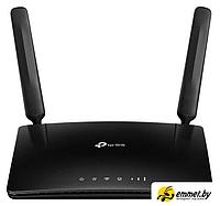 4G Wi-Fi роутер TP-Link TL-MR150