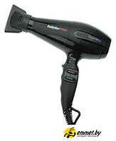 Фен BaByliss PRO Veneziano BAB6600RE