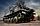 Гусеничный вездеход ТГ-126-01 "Росомаха" (грузовой), фото 5
