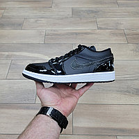 Кроссовки Air Jordan 1 Low All Star 2021