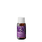 Эфирное масло лаванды Lambre Lavender Oil, фото 2