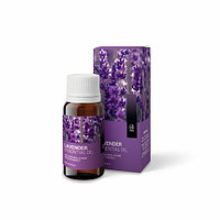 Эфирное масло лаванды Lambre Lavender Oil