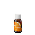 Эфирное масло апельсина Lambre Orange Oil, фото 2