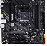 Материнская плата ASUS TUF Gaming B550M-Plus