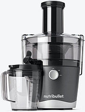 Соковыжималка NutriBullet NBJ100