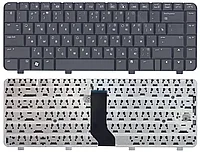 Клавиатура для ноутбука HP Compaq 6520S, 6720S, 540, 550, ver. 2