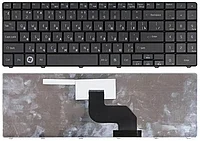 Клавиатура для ноутбука Acer Aspire 5516, 5517 eMachines G525, G420, G430, G630, E625, черная