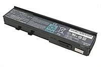 Аккумулятор (батарея) для ноутбука Acer Aspire 3620, 5540, 10.8В, 4400мАч