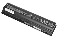 Аккумулятор (батарея) для ноутбука HP Pavilion DV2000, DV6000 5200мАч, 10.8