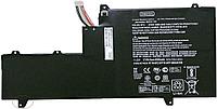 Аккумулятор (батарея) для ноутбука HP EliteBook 1030 G2 (OM03XL) Type B, 11.55В, 4940мАч, 57Wh