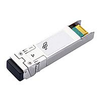 Волоконно-оптический приемопередатчик Fibertrade FT-SFP28-32G-SR Трансивер 32G, SFP28, LC MMF 100m, 850nm