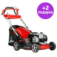 Газонокосилка бензиновая EFCO LR48TBX COMFORT PLUS