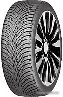 Автомобильные шины DoubleStar DLA01 175/65R14 82T