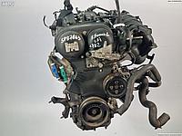 Двигатель (ДВС) на разборку Ford Focus 2 (2004-2010)