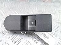 Кнопка стеклоподъемника Opel Astra H 13228881
