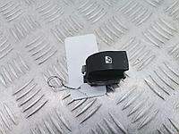 Кнопка стеклоподъемника Opel Movano B