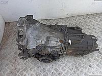 КПП 5-ст. механическая Audi A4 B5 (1994-2001)