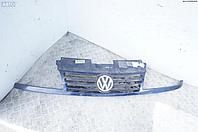 Решетка радиатора Volkswagen Sharan (1995-2000)