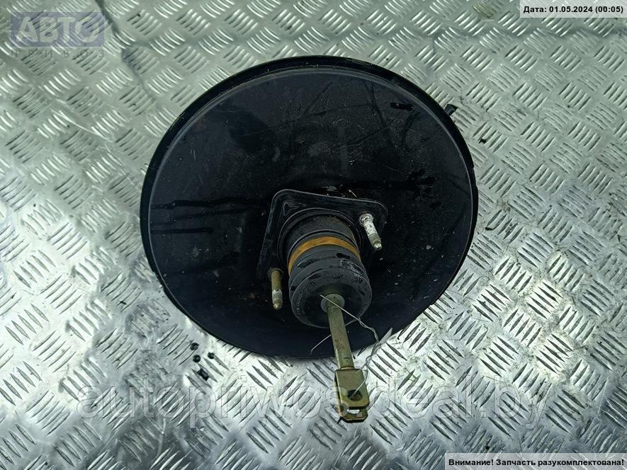 Усилитель тормозов вакуумный Renault Laguna 2 (2001-2007) - фото 1 - id-p226867285