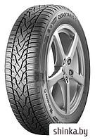 Всесезонные шины Barum Quartaris 5 175/65R14 82T