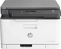 МФУ HP Color Laser 178nw