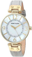 Часы наручные женские Anne Klein 2738GMGY